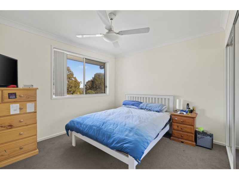 4 Lexington Avenue, Wadalba NSW 2259