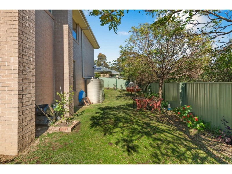 4 Lexington Avenue, Wadalba NSW 2259