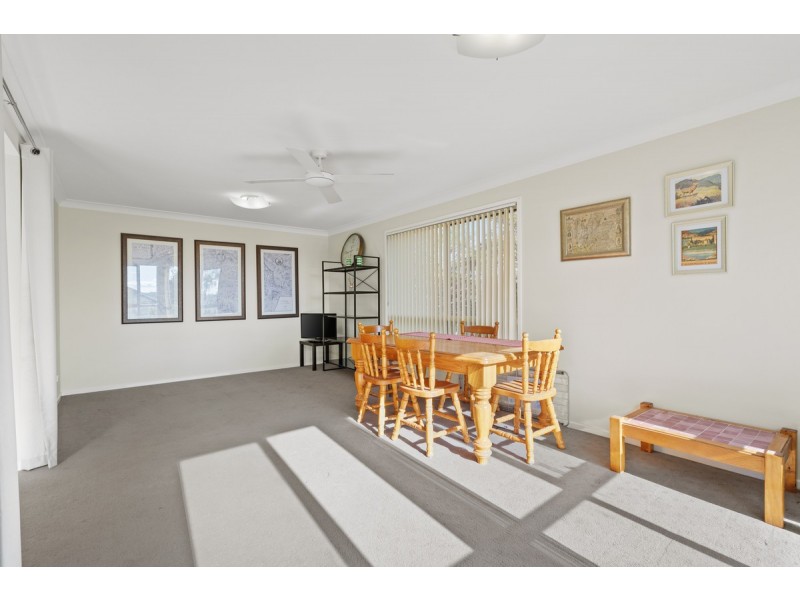 4 Lexington Avenue, Wadalba NSW 2259