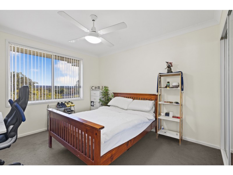 4 Lexington Avenue, Wadalba NSW 2259