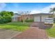 34 Ebony Drive, Hamlyn Terrace NSW 2259