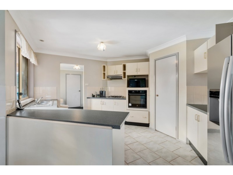 34 Ebony Drive, Hamlyn Terrace NSW 2259