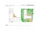 34 Ebony Drive, Hamlyn Terrace NSW 2259 Floorplan