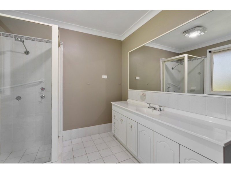 34 Ebony Drive, Hamlyn Terrace NSW 2259