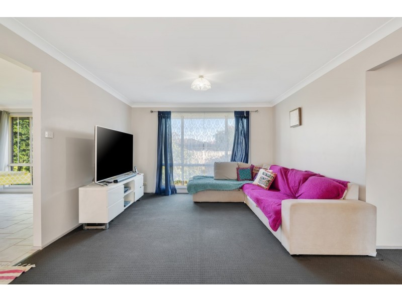 34 Ebony Drive, Hamlyn Terrace NSW 2259