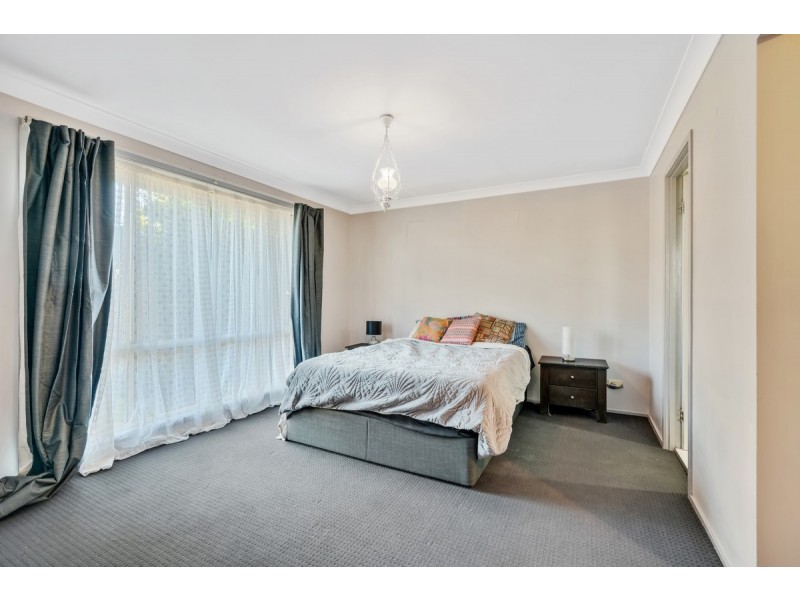 34 Ebony Drive, Hamlyn Terrace NSW 2259