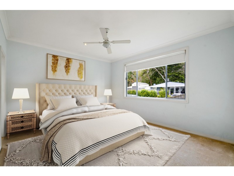 60 South Tacoma Road., Tacoma South NSW 2259