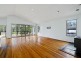 60 South Tacoma Road., Tacoma South NSW 2259