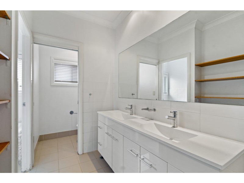 60 South Tacoma Road., Tacoma South NSW 2259