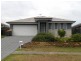 17 Connemara Street, Wadalba NSW 2259