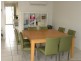 17 Connemara Street, Wadalba NSW 2259