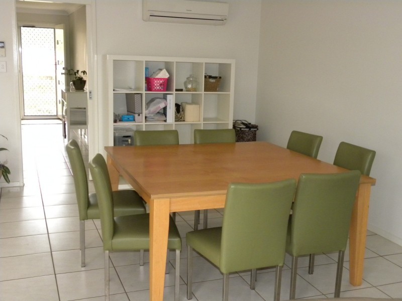 17 Connemara Street, Wadalba NSW 2259