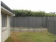 17 Connemara Street, Wadalba NSW 2259
