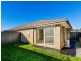 8a Satinash Drive, Hamlyn Terrace NSW 2259