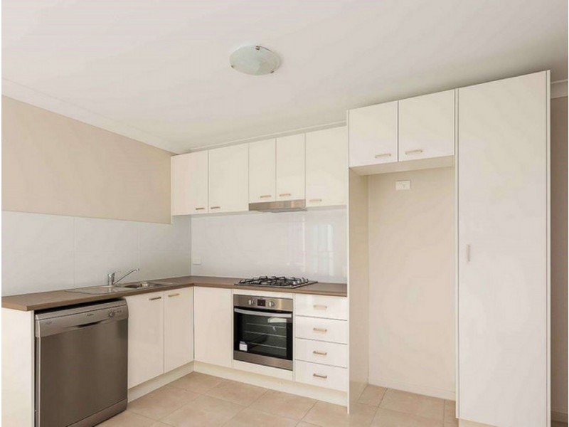 8a Satinash Drive, Hamlyn Terrace NSW 2259