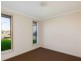8a Satinash Drive, Hamlyn Terrace NSW 2259