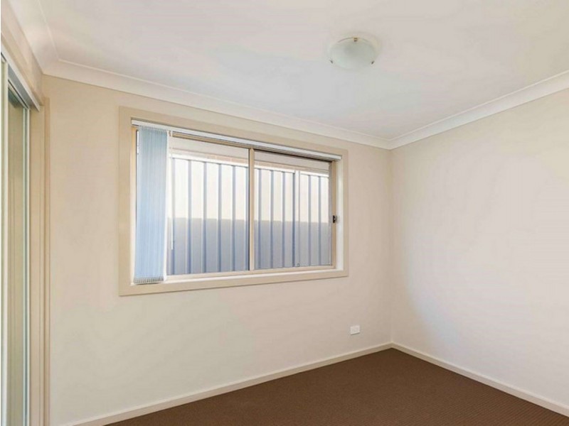 8a Satinash Drive, Hamlyn Terrace NSW 2259