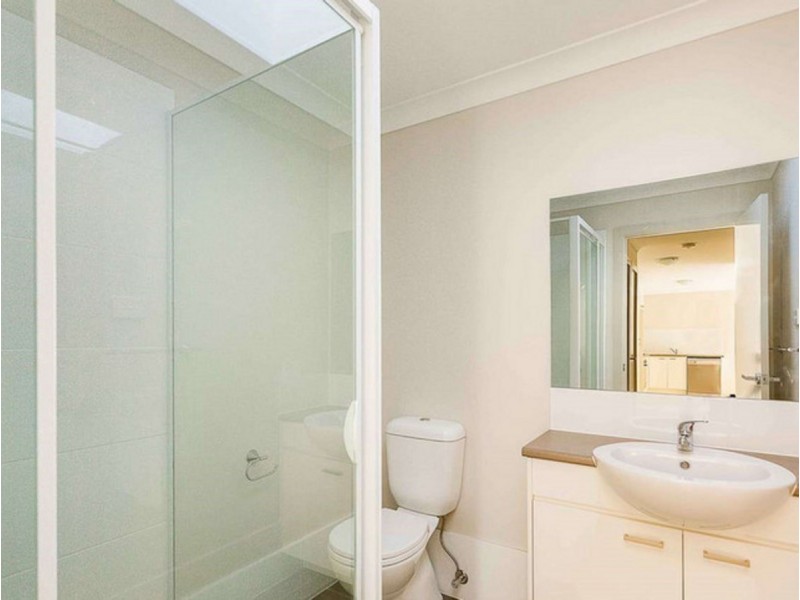 8a Satinash Drive, Hamlyn Terrace NSW 2259