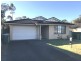 4 Pinehurst Way, Blue Haven NSW 2262
