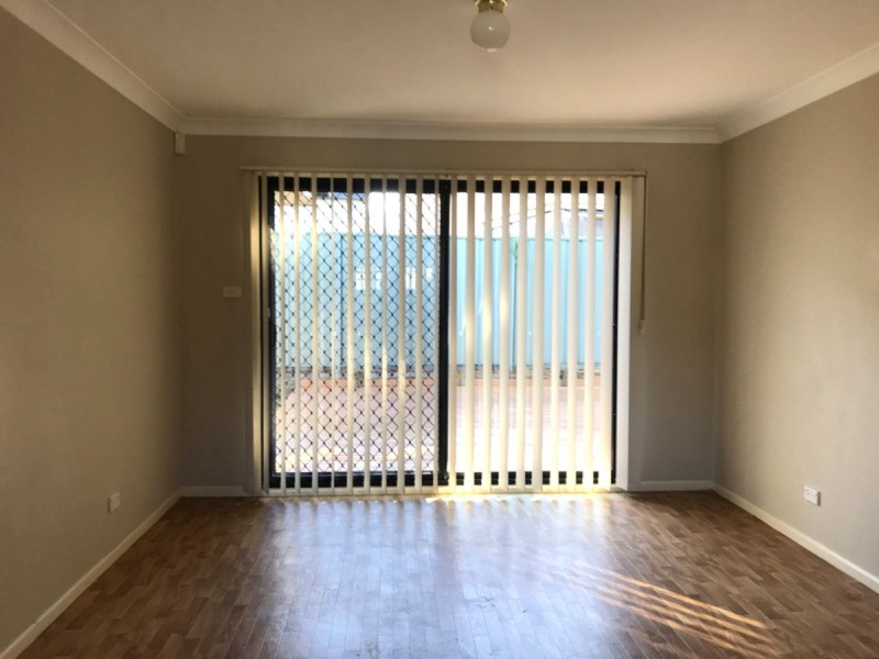 4 Pinehurst Way, Blue Haven NSW 2262