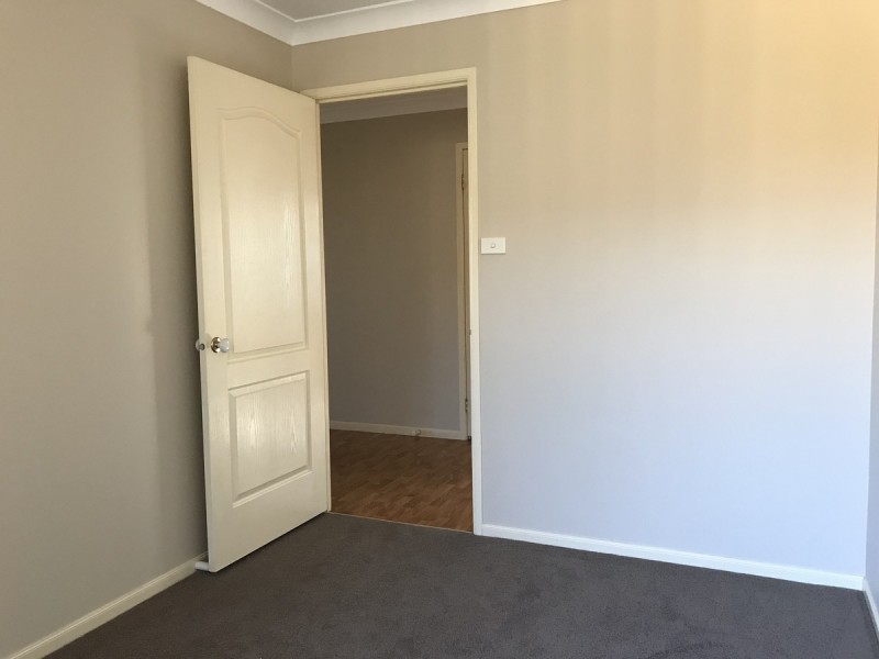 4 Pinehurst Way, Blue Haven NSW 2262