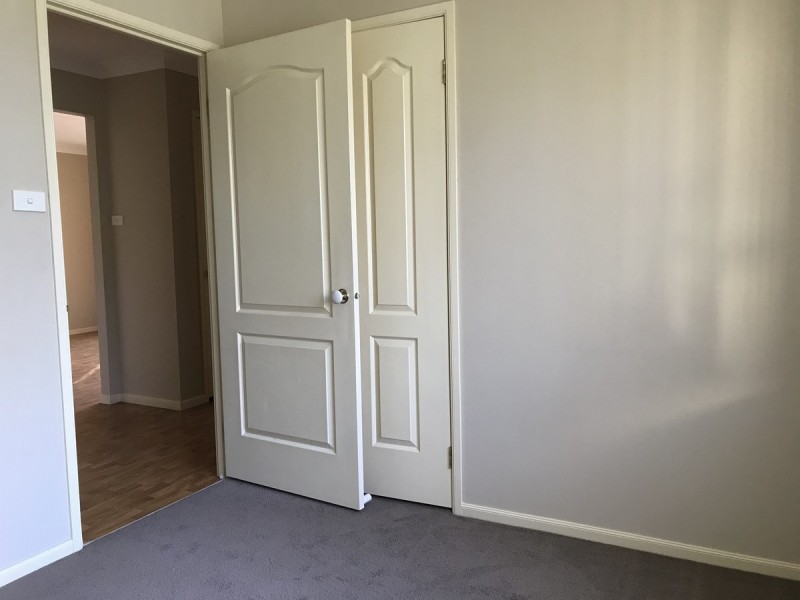 4 Pinehurst Way, Blue Haven NSW 2262