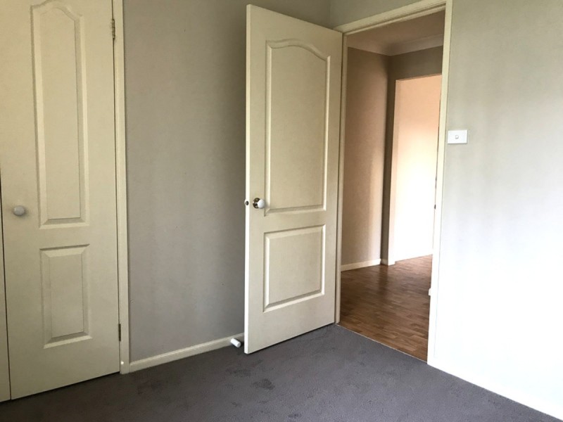 4 Pinehurst Way, Blue Haven NSW 2262