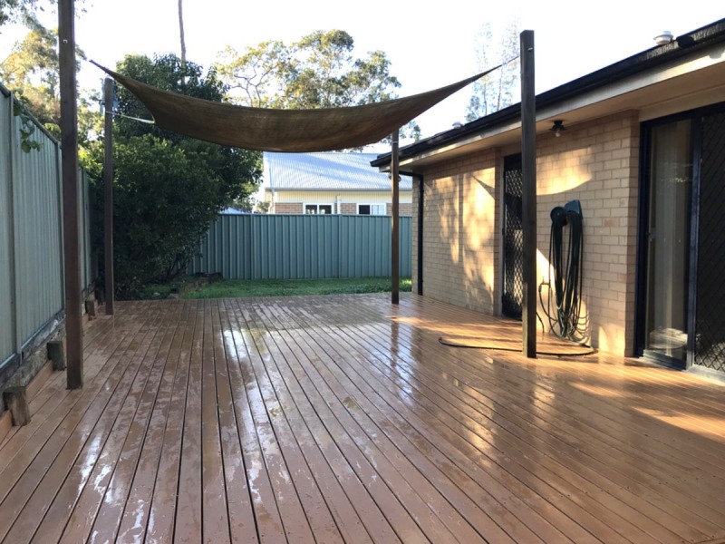 4 Pinehurst Way, Blue Haven NSW 2262