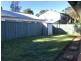 4 Pinehurst Way, Blue Haven NSW 2262