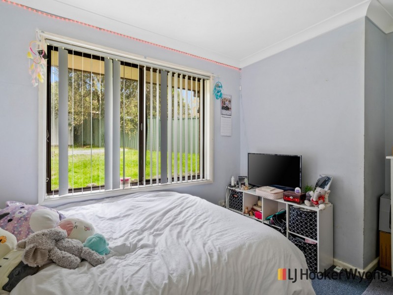 1 Gleneagle Close, Watanobbi NSW 2259