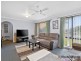 1 Gleneagle Place, Watanobbi NSW 2259