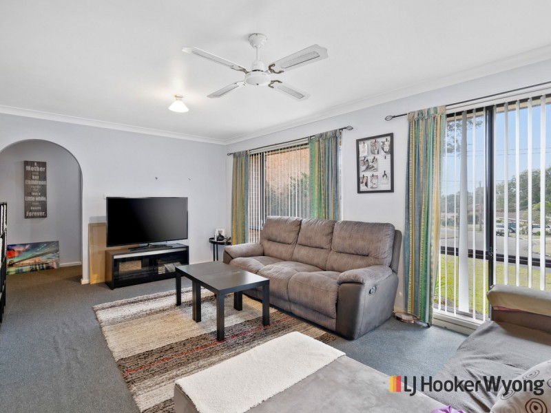 1 Gleneagle Place, Watanobbi NSW 2259