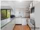 1 Gleneagle Place, Watanobbi NSW 2259