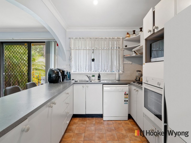 1 Gleneagle Place, Watanobbi NSW 2259