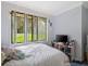 1 Gleneagle Place, Watanobbi NSW 2259
