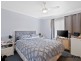 1 Gleneagle Place, Watanobbi NSW 2259