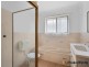 1 Gleneagle Place, Watanobbi NSW 2259