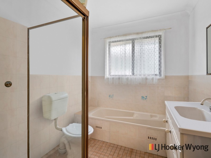 1 Gleneagle Place, Watanobbi NSW 2259