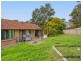 1 Gleneagle Place, Watanobbi NSW 2259