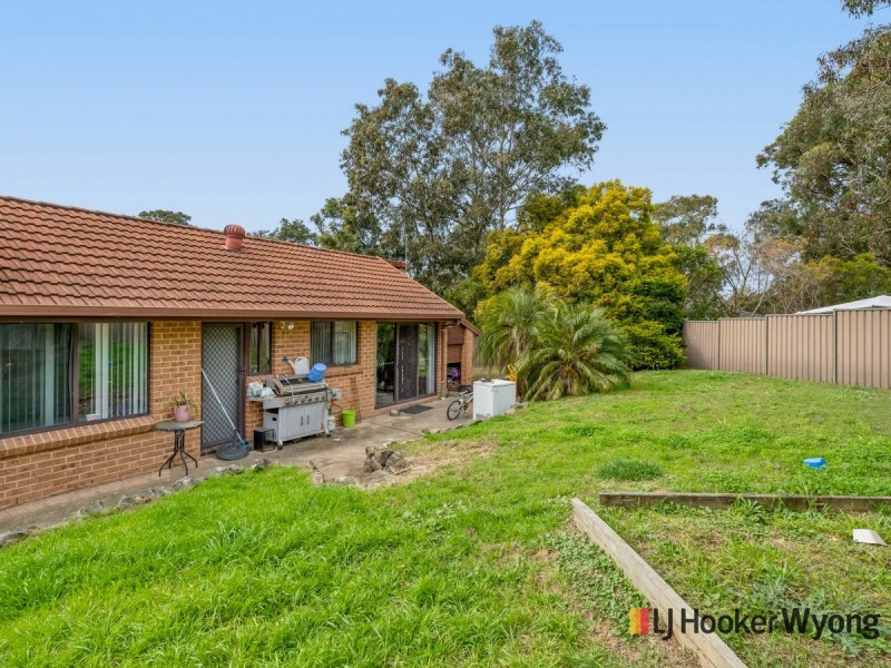 1 Gleneagle Place, Watanobbi NSW 2259