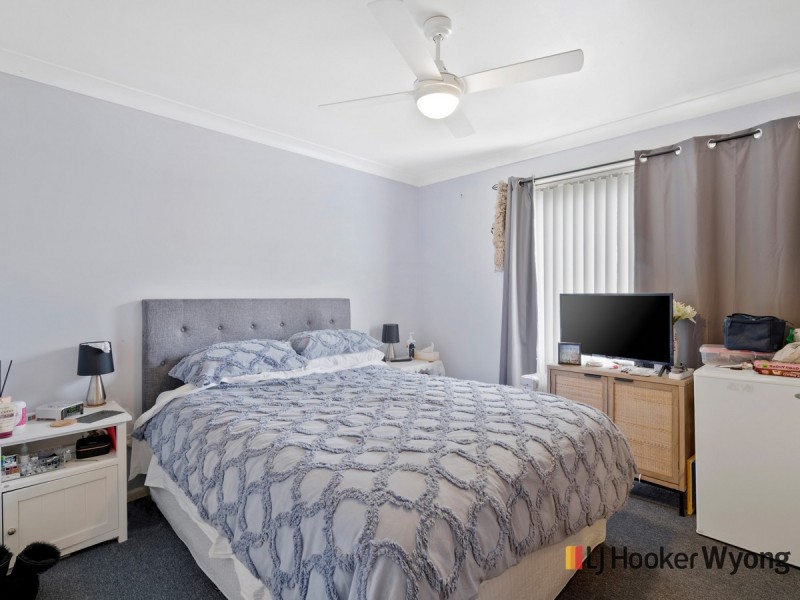 1 Gleneagle Close, Watanobbi NSW 2259