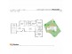 1 Gleneagle Close, Watanobbi NSW 2259 Floorplan