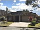 120 Woodbury Park Drive, Mardi NSW 2259