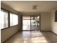 120 Woodbury Park Drive, Mardi NSW 2259