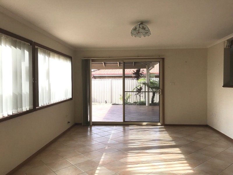 120 Woodbury Park Drive, Mardi NSW 2259