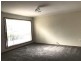 120 Woodbury Park Drive, Mardi NSW 2259