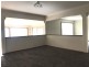120 Woodbury Park Drive, Mardi NSW 2259
