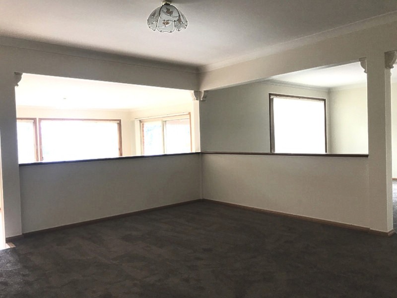 120 Woodbury Park Drive, Mardi NSW 2259