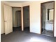 120 Woodbury Park Drive, Mardi NSW 2259