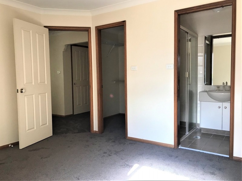 120 Woodbury Park Drive, Mardi NSW 2259